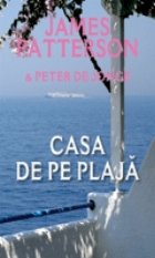 Casa de pe plaja Casa de pe plaja