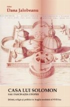 Casa lui Solomon sau Fascinatia