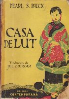 Casa lut Tarina Editia