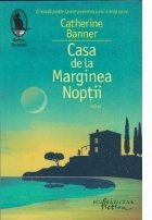 Casa de la Marginea Noptii