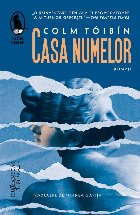 Casa numelor