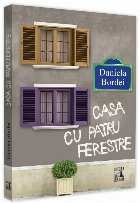 Casa cu patru ferestre