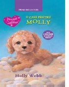 O casa pentru Molly