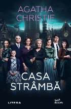 Casa strâmbă