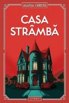 Casa strâmbă