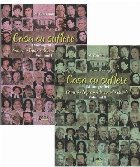 Casa cu suflete : (monografie),oameni, fapte, adevăruri, istorie