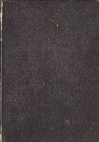 Casa Tarleton (The Wet Parade)