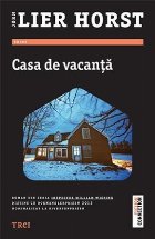 Casa de vacanță