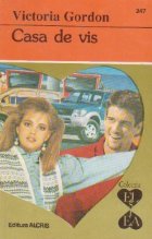 Casa vis