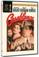 coperta Casablanca - Editie Speciala pe doua discuri