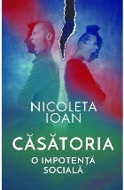 coperta Casatoria , o impotenta sociala