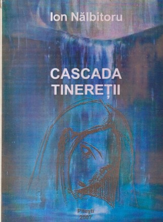 Cascada Tineretii