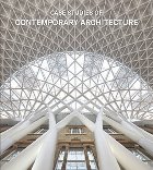 Case Studies of Contemporary Architecture
