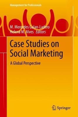 Case Studies on Social Marketing