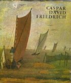 Caspar David Friedrich
