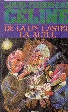 castel altul