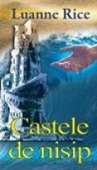 CASTELE NISIP