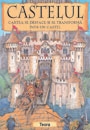 Castelul
