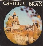 Castelul Bran - Album