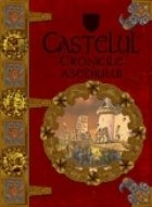 CASTELUL CRONICILE ASEDIULUI