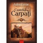 Castelul din Carpati