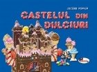 Castelul din dulciuri