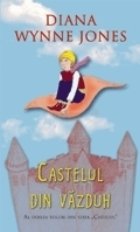 Castelul din vazduh