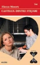 Castelul dintre stejari