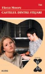 Castelul dintre stejari