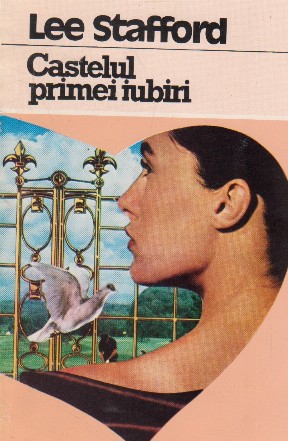 Castelul primei iubiri