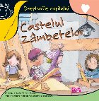 Castelul zâmbetelor