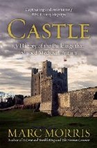 Castle