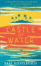 coperta Castle of Water