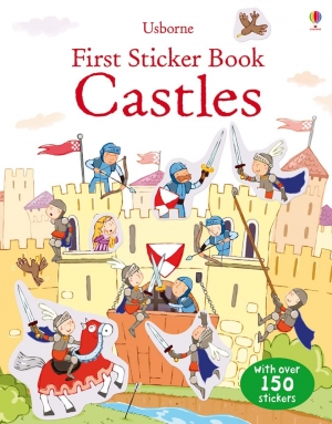 Castles