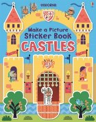 Castles