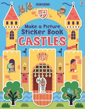 Castles