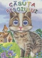 Casuta pisoiului