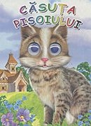 Casuta pisoiului