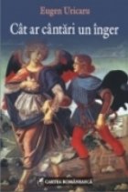 Cat cantari inger