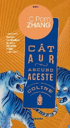 Cat aur ascund aceste coline Cat aur ascund aceste coline