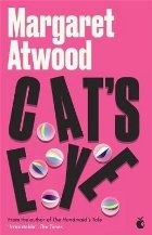 Cat\ Eye