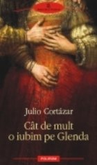 Cat mult iubim Glenda