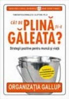 CAT PLINA GALEATA