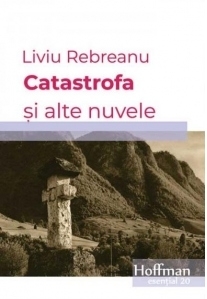 Catastrofa si alte nuvele
