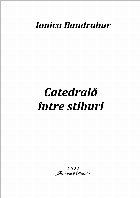 Catedrală între stihuri