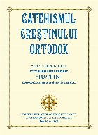 Catehismul creştinului ortodox