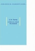 Catre cel cazut pe ginduri Catre cel cazut pe ginduri