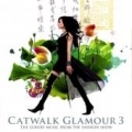 Catwalk Glamour 3