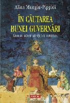 In cautarea bunei guvernari. Cum au scapat alte tari de coruptie?