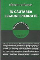 Cautarea Legiunii Pierdute Editia doua